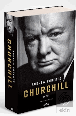 Churchill