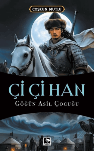 Çi Çi Han