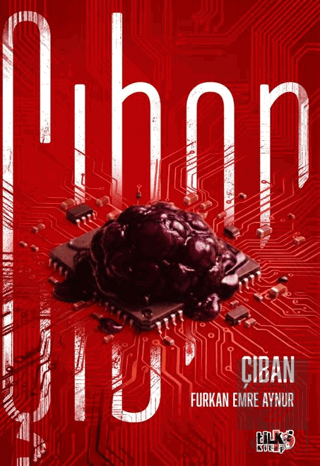 Çıban