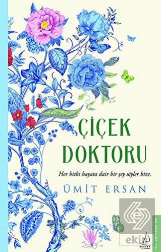 Çiçek Doktoru