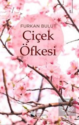 Çiçek Öfkesi