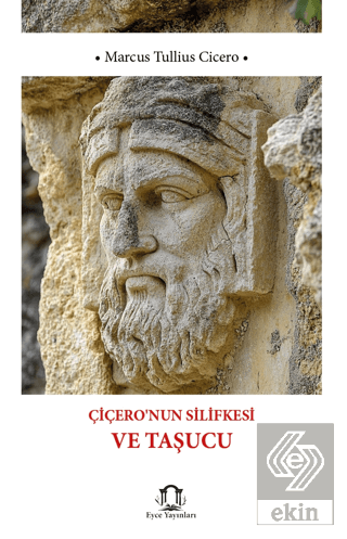 Çiçeronun Silifkesi ve Taşucu