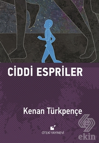 Ciddi Espriler