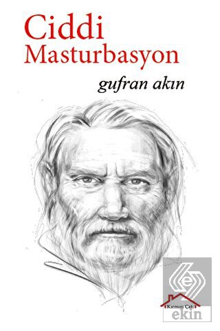 Ciddi Masturbasyon