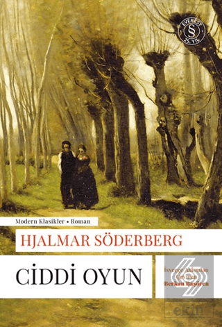 Ciddi Oyun