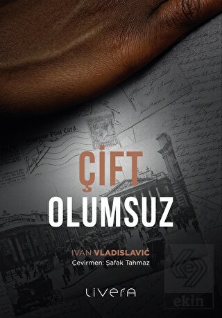 Çift Olumsuz