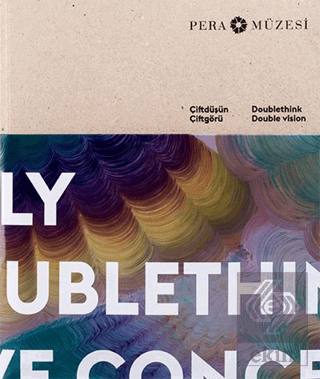 Çiftdüşün Çiftgörü