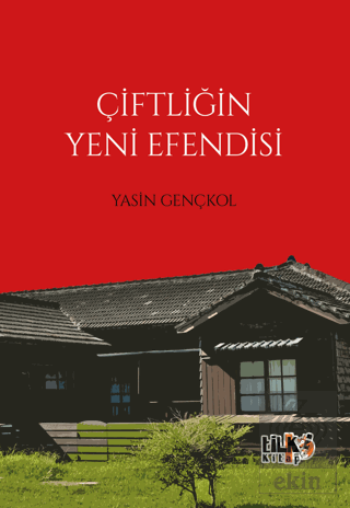 Çiftliğin Yeni Efendisi