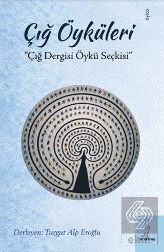 Çığ Öyküleri