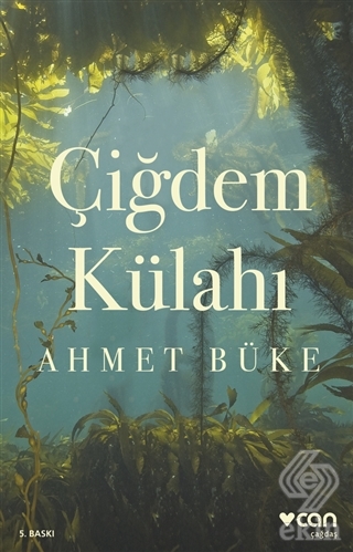 Çiğdem Külahı