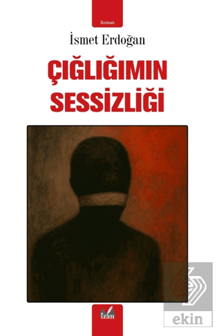 Çığlığımın Sessizliği