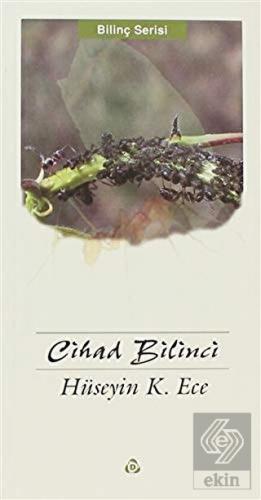 Cihad Bilinci