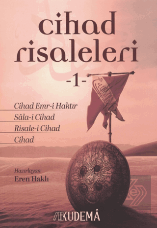 Cihad Risaleleri 1
