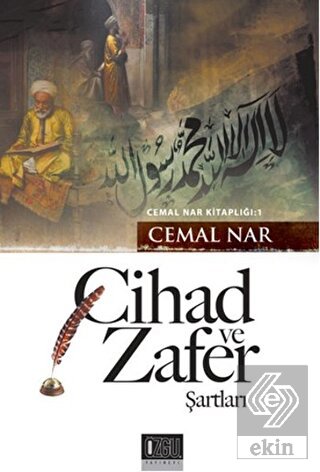 Cihad ve Zafer Şartları