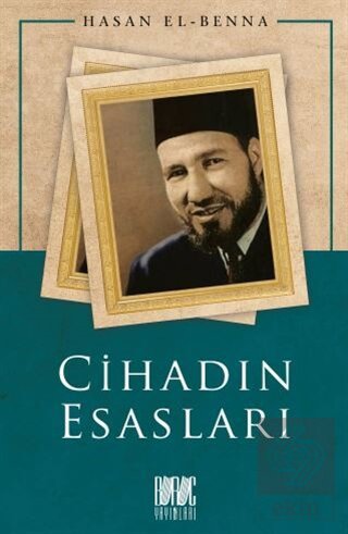 Cihadın Esasları