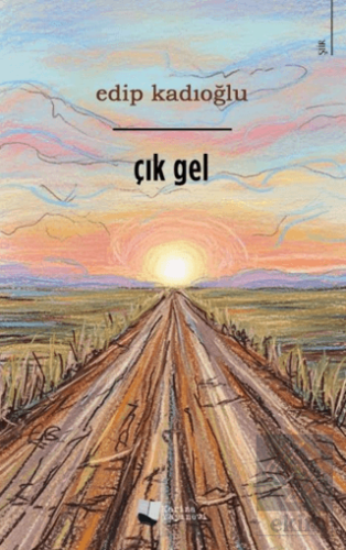Çık Gel
