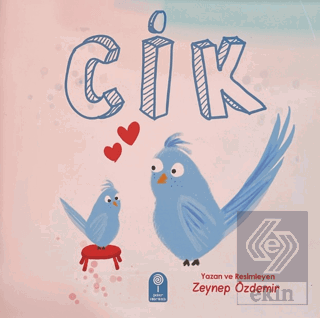 Cik