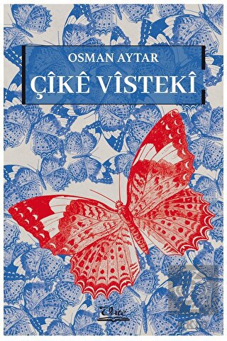 Çîke Visteki