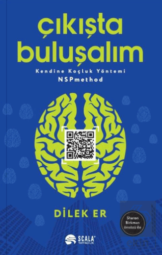 Çıkışta Buluşalım