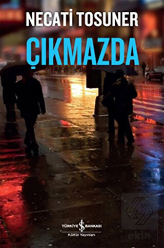 Çıkmazda