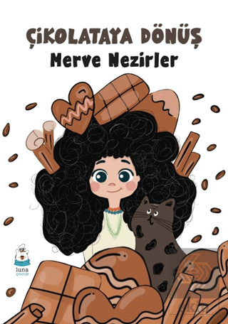 Çikolataya Dönüş