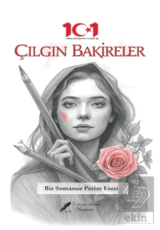 Çılgın Bakireler