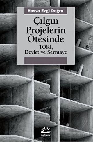 Çılgın Projelerin Ötesinde