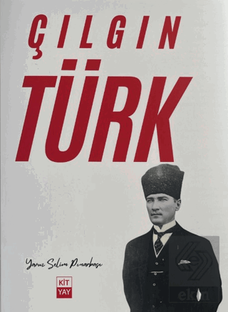 Çılgın Türk