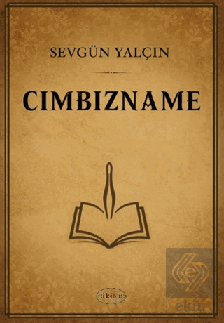 Cımbızname