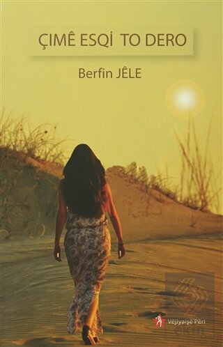 Çime Esqi To Dero