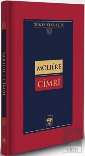 Cimri