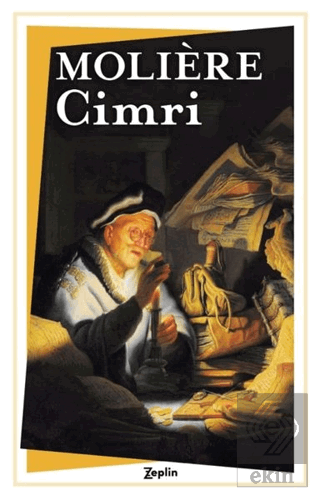 Cimri