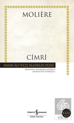 Cimri