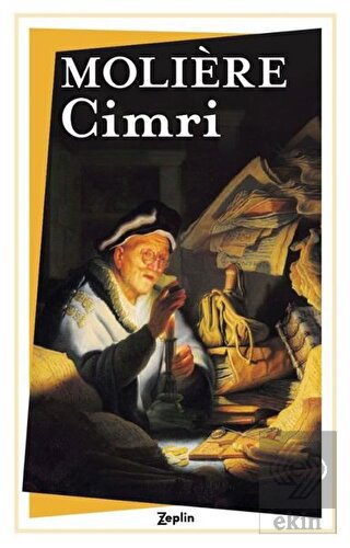 Cimri