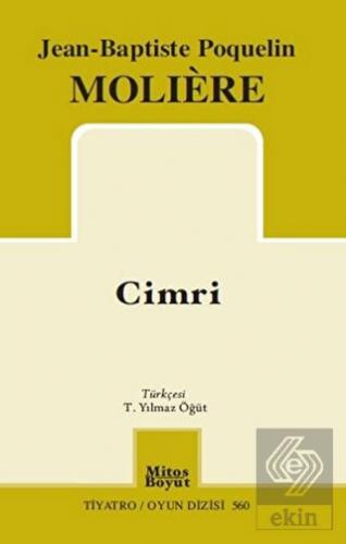 Cimri