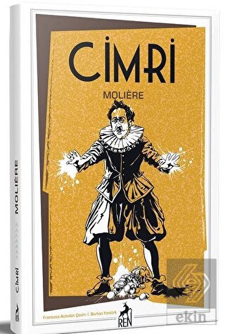 Cimri