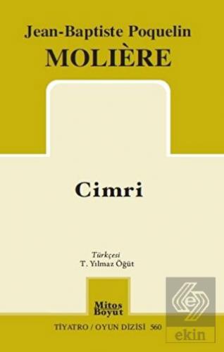 Cimri