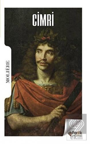 Cimri