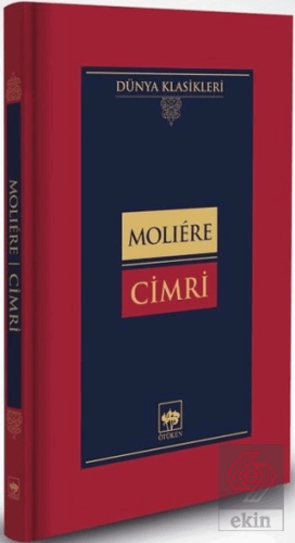 Cimri