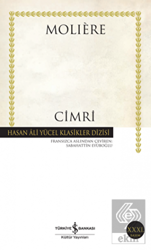 Cimri