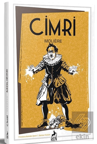 Cimri