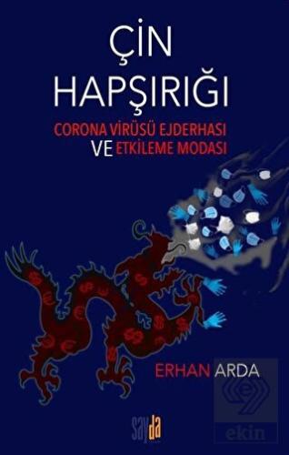 Çin Hapşırığı