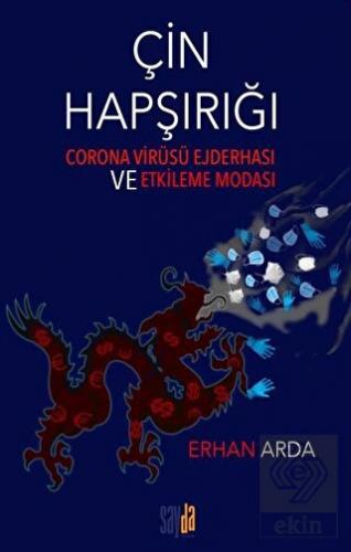 Çin Hapşırığı