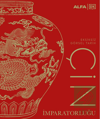 Çin İmparatorluğu