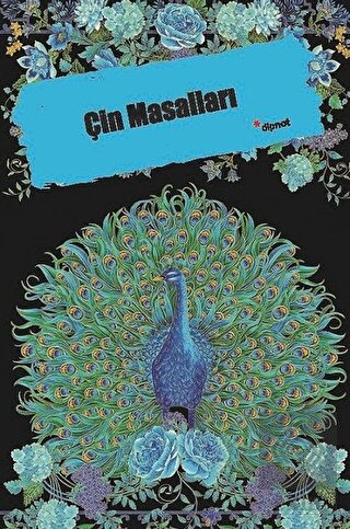 Çin Masalları