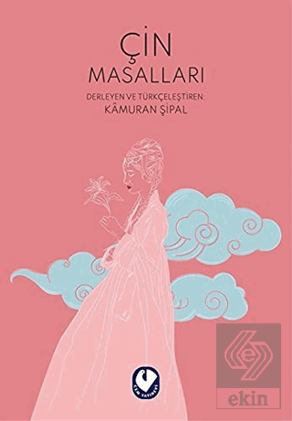 Çin Masalları