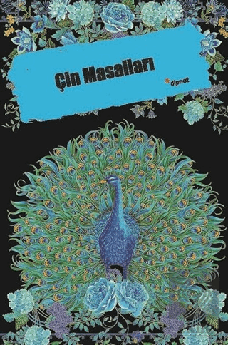 Çin Masalları