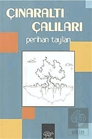 Çınaraltı Çalıları