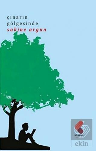 Çınarın Gölgesinde