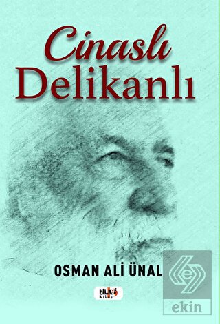 Cinaslı Delikanlı